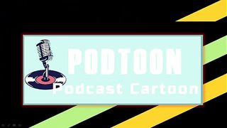 PODCAST BOBOIBOY BAGIAN 1