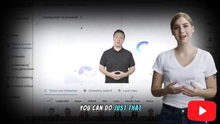 Create Free Ai Talking Photos in Minutes Step by Step Guide 2024