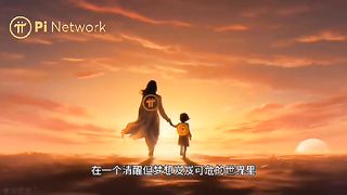 song pi network