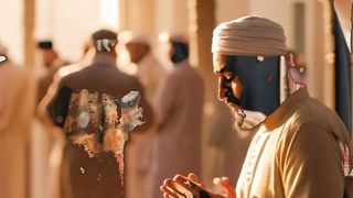 Marital Relations and Fasting in Ramadan: An Exegesis of Surah Baqarah 2:187