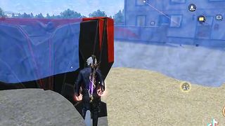 Free fire