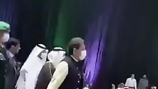 kig of oakitan 11111111111111111111 KAPTAN....IMRAN KHAN