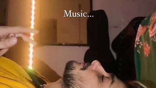 ishq--murshd singing ????