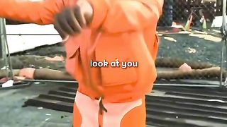 Juice wrld