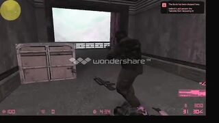 my game