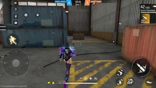Игры