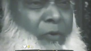 Best bayan