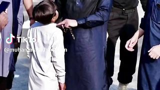 Only khan