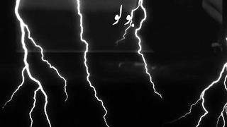 اللہ تعالی اخرت کی تیاری کرنے کی توفیق عطا فرما