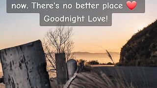 Good Night