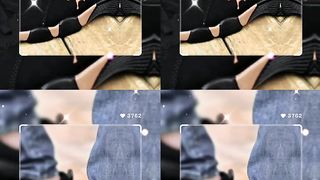 #shoes #joggers #dress shoes