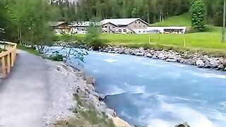 سورۃالنبا????