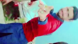 Funny my video