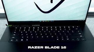 Gaming Laptop  Reviews ????