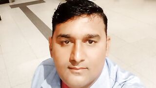 #Malaysiawork #pakistan