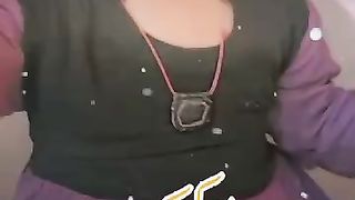 Funny