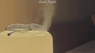 GooD Night 2