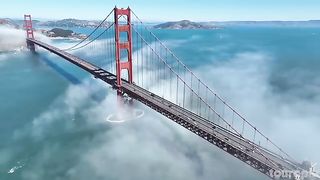 50_Best_Places_to_Visit_in_the_USA_-_Travel_Video(360p).