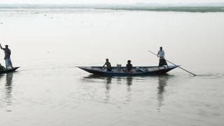 আমার ব্লগ ভিডিও দেখুন