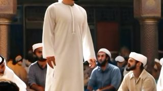 Ethical Cultivation Through Fasting: An Analysis of Imam Ali's Perspective in Nahj al-Balagha