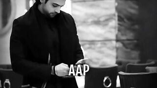 Life changer kardo ga aap ki