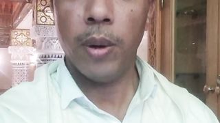نكتة المعلم الغشاش