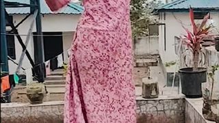Joome Jo pathan me Jan meri ruk jaye ###