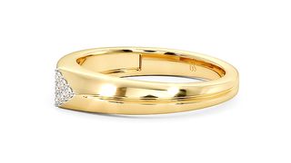 The Raphael Ring