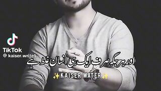 #motivation video