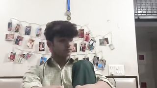 PASS OR FAIL? ???????? | MINI VLOG - 118 | #shorts