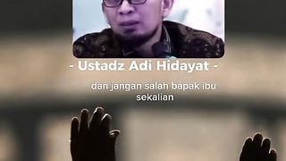 Ceramah