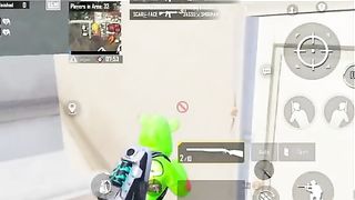 @funny video