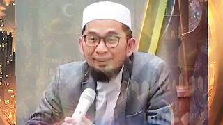 Muslim