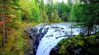 Canada_in_8K_ULTRA_HD_HDR_-_2nd_Largest_country_in_the_world___60_FPS_(360p).