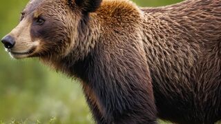 Unbelievable Secrets of Wild Animals Exposed: Unlocking the Mysteries of Wildlife