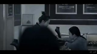 A love so Romantic--New Korean Mix Hindi Songs--Korean Romantic Love Story-- Kartick Rajawat