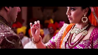 Title Song (Full Video)