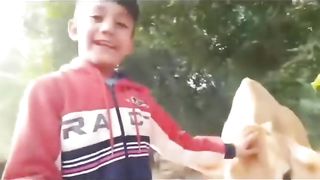 So funny ???? video
