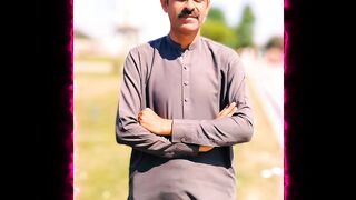 The Wonder City Lahore