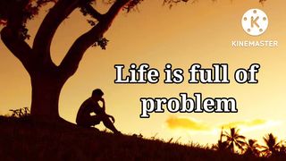Quotes and Motivational video