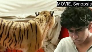 Synopsis of the movie 2024 - The Story of My Life - Social Drama - Suspense and Excitement