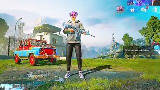 Pubg beautiful account wow best account visit