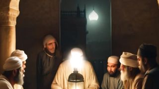 Health Considerations in  Observances: Exploring the Prophetic Perspective on Fasting