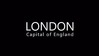 London,_UK_8K_Video_Ultra_HD_240_FPS_-_Capital_of_England(360p).