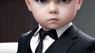 وظيفة ممنوعة في دولة آيسلندا