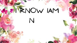 I KNOW IAM NOT PERFECT | BEAUTIFUL LOVE QUOTES