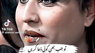 #entertainment video #mazaq rat video