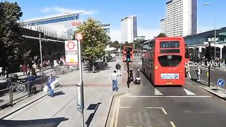 Travel_to_United_Kingdom_by_Clock_Work___History_and_Documentary_about_England___UK(360p).