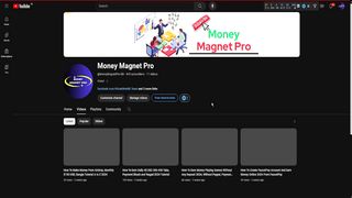 Binary Option Live Trading Tutorial 2024, ১১$ ডলার প্রফিট, লস এর কথা ভুলে যান