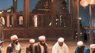 Surah Baqarah 2:184: A Quranic Exposition on the Commandment of Fasting, Compassion for the Sick and Traveler, and the Importance of Understanding